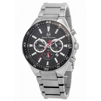 ساعت مچی SERGIO TACCHINI کد ST.1.10073-1